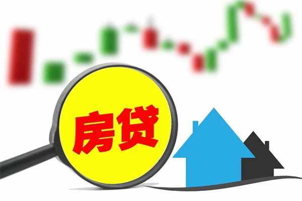 重庆应急私人消费贷款-重庆应急借款-重庆应急短借空放