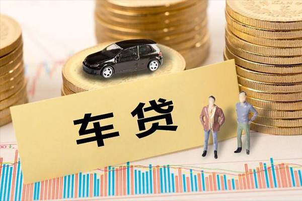 重庆应急个人放款-重庆应急短借信贷-重庆应急空放个人借钱