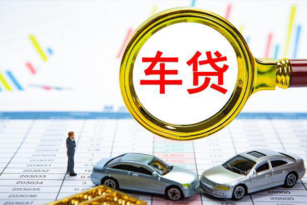 重庆应急个人身份证贷款-重庆应急私人上门借贷-重庆应急借钱短借