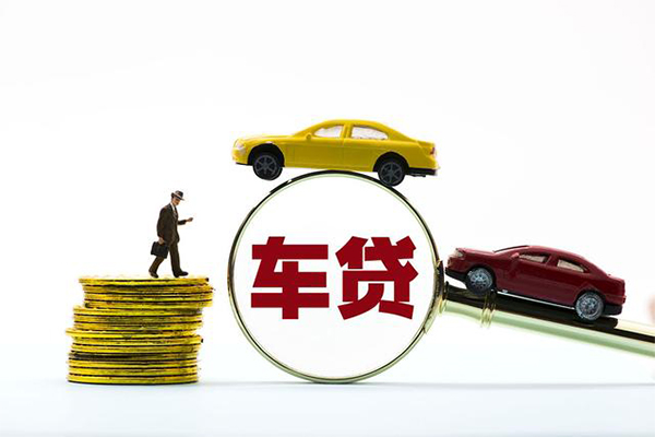 重庆应急短借空放-重庆应急个人信用贷款-重庆应急贷款银行