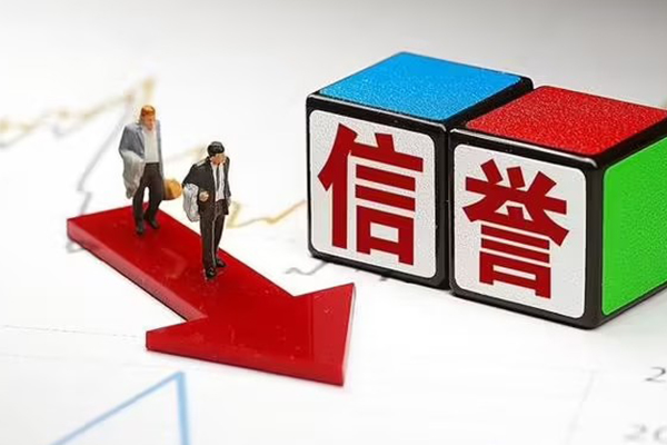 重庆应急小额私人借贷-重庆应急个人小额贷款-重庆应急快速借钱