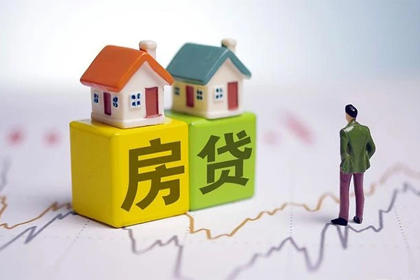 重庆应急私人信用贷款-重庆应急本地身份证贷款-重庆应急小额短借