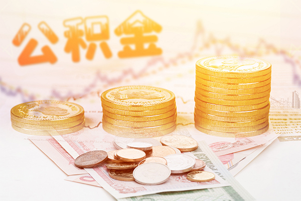 重庆应急短借私借空放-重庆应急本地身份证贷款-重庆应急私人身份证贷款