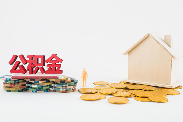 重庆应急借钱-重庆应急线下贷款-重庆应急个人借贷电话号码
