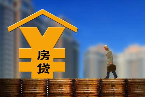 重庆应急民间借贷无视黑白