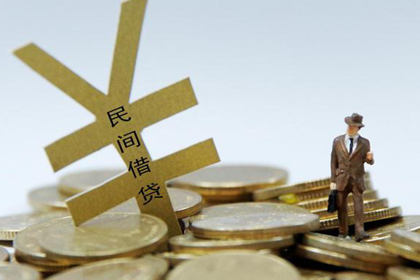 重庆应急正规短借-重庆应急身份证贷款电话-重庆应急个人信用贷款