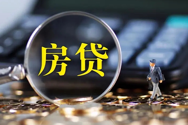 重庆应急小额贷款-重庆应急私人借钱短借微信号-重庆应急小额贷款当天放款