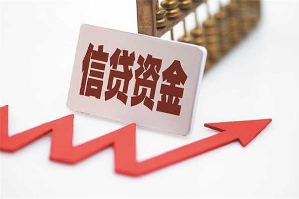 重庆应急民间大额借贷-重庆应急短借公证-重庆应急私人空放二次私借