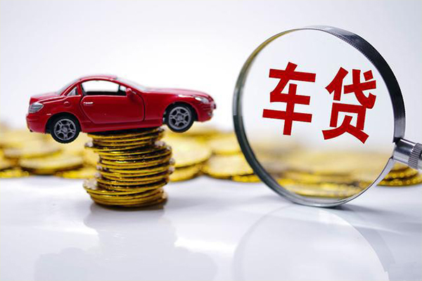 重庆应急网上小额贷款-重庆应急私人身份证借私借-重庆应急正规小额贷款