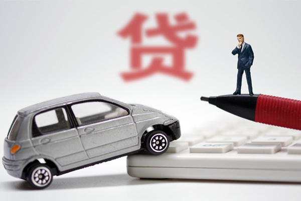 重庆应急个人借贷好吗-重庆应急无抵押私借空放-重庆应急私借空放不考察