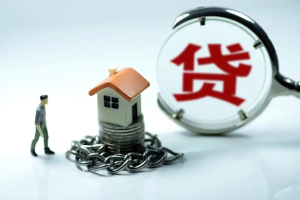 重庆应急空放-重庆应急民间借贷当天下款-重庆应急民间小额借贷