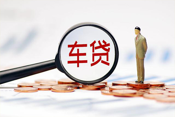 重庆应急私人空放-重庆应急急用钱找我-重庆应急民间短借