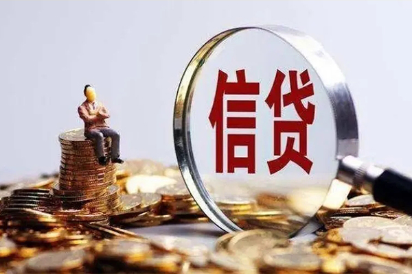 重庆应急私借空放不考察