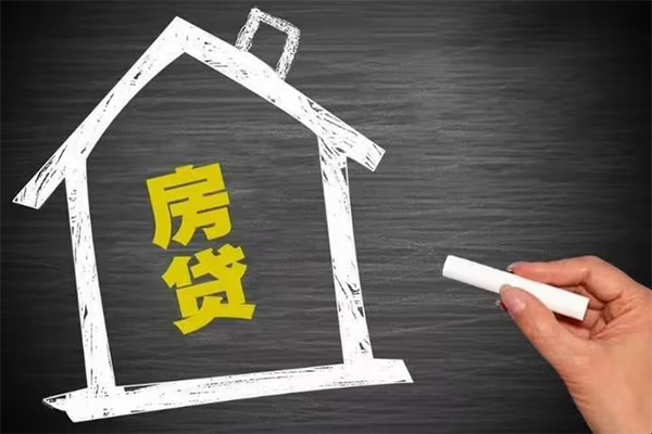 重庆应急押身份证贷款-重庆应急空放私借民间借贷-重庆应急小额贷款