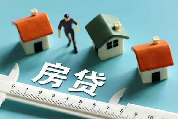 重庆应急私人身份证借私借-重庆应急网上小额贷款-重庆应急个人借钱怎么收费